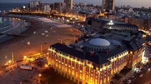 MAR DEL PLATA.jpg